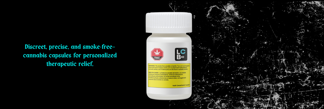 Tinctures