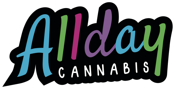 All Day Cannabis