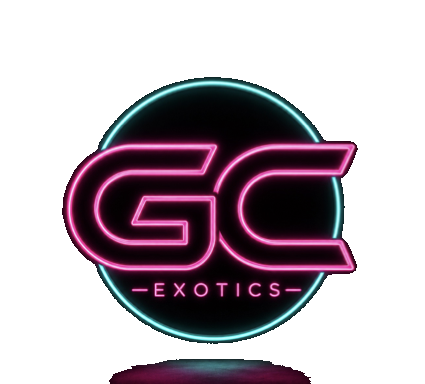 GC Exotics